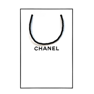 CHANEL Coco Lady Lip Balm Soft Matte Moisturizing and Moisturizing 3g Cosmetics and Skincare Products.
