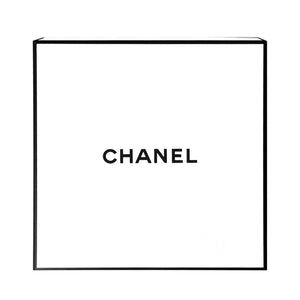 CHANEL Paris - Paris Eau de Chanel Perfume Floral Eau de Toilette EDT Lemon Rose 50ml 125ml.