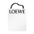 LOEWE Miracle Tianguang Women's Eau de Toilette, Woody Floral Scent, Eau de Toilette EDT Lemon Magnolia Sandalwood 50ml 75ml 100ml Birthday Gift, Girlfriend, Girlfriend, Student.