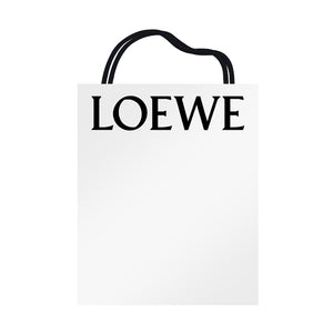 LOEWE Miracle Tianguang Women's Eau de Toilette, Woody Floral Scent, Eau de Toilette EDT Lemon Magnolia Sandalwood 50ml 75ml 100ml Birthday Gift, Girlfriend, Girlfriend, Student.