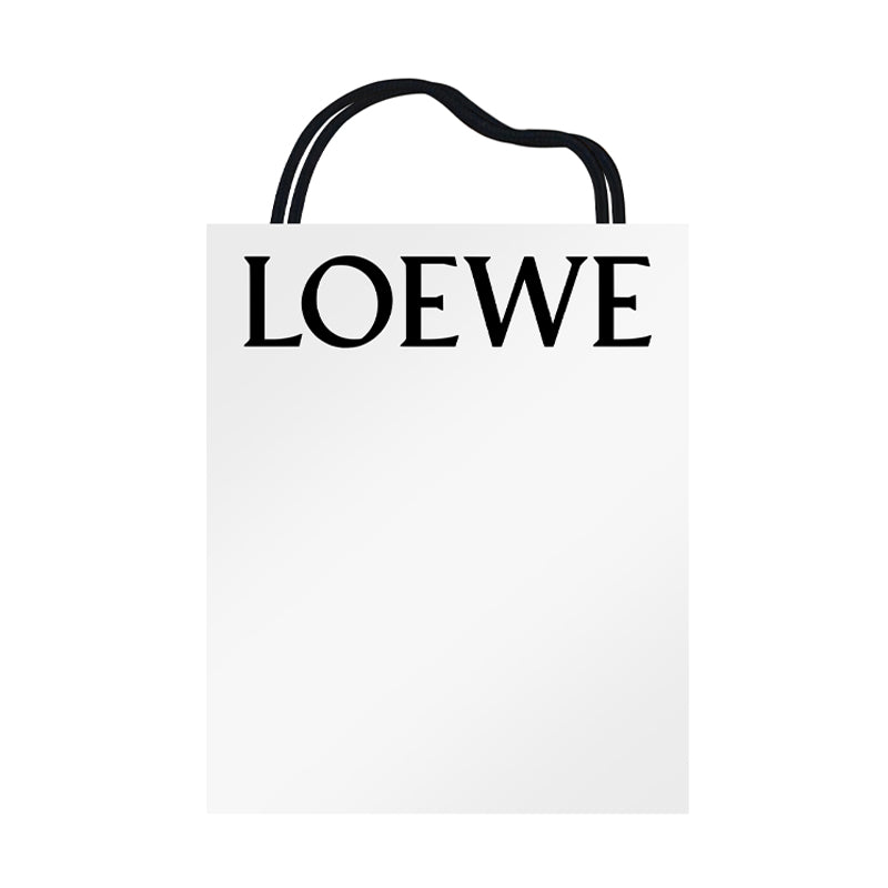LOEWE Miracle Tianguang Women's Eau de Toilette, Woody Floral Scent, Eau de Toilette EDT Lemon Magnolia Sandalwood 50ml 75ml 100ml Birthday Gift, Girlfriend, Girlfriend, Student.