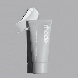 RHODE Haley Soothing Moisturizing Cream Moisturizing and Hydrating 50ml
