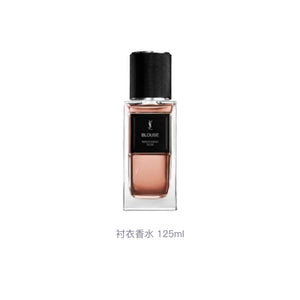 عطر سان لوران Blouse نسائي، لقطة 5