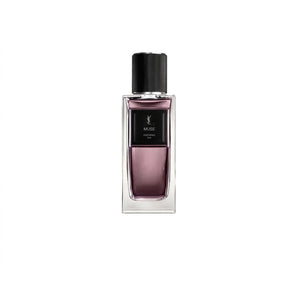 صورة مواصفات عطر سان لوران MUSE