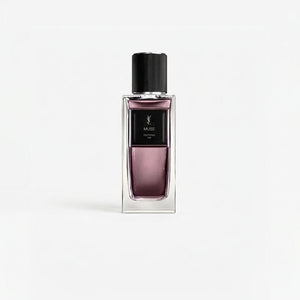 عطر سان لوران MUSE أو دو بارفان، لقطة 2