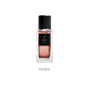 عطر سان لوران Blouse نسائي، لقطة 4