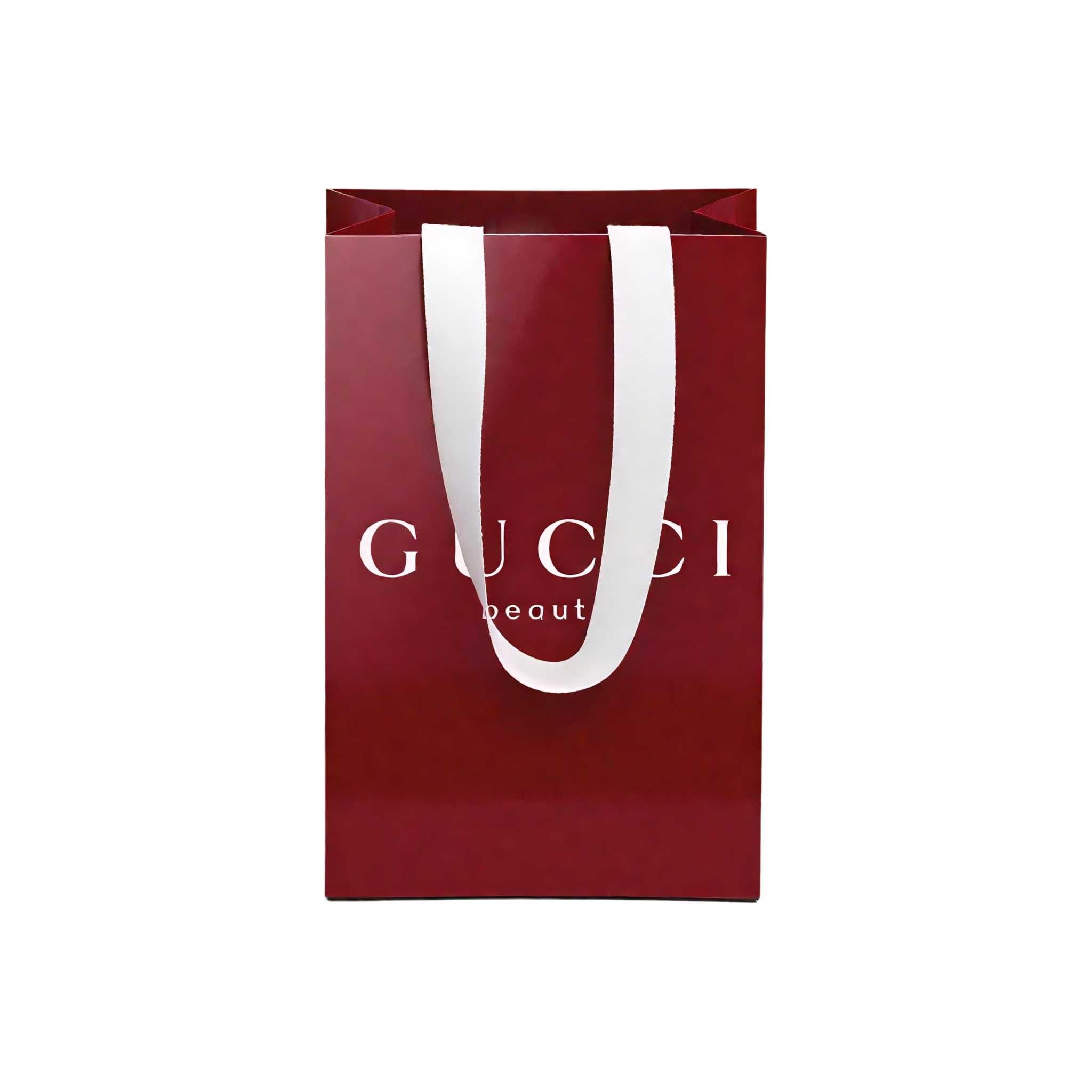 GUCCI Dream Gardenia Women's Perfume Floral Notes Eminent Perfume EDP 30ml 50ml 100ml 150ml Cosmetics.