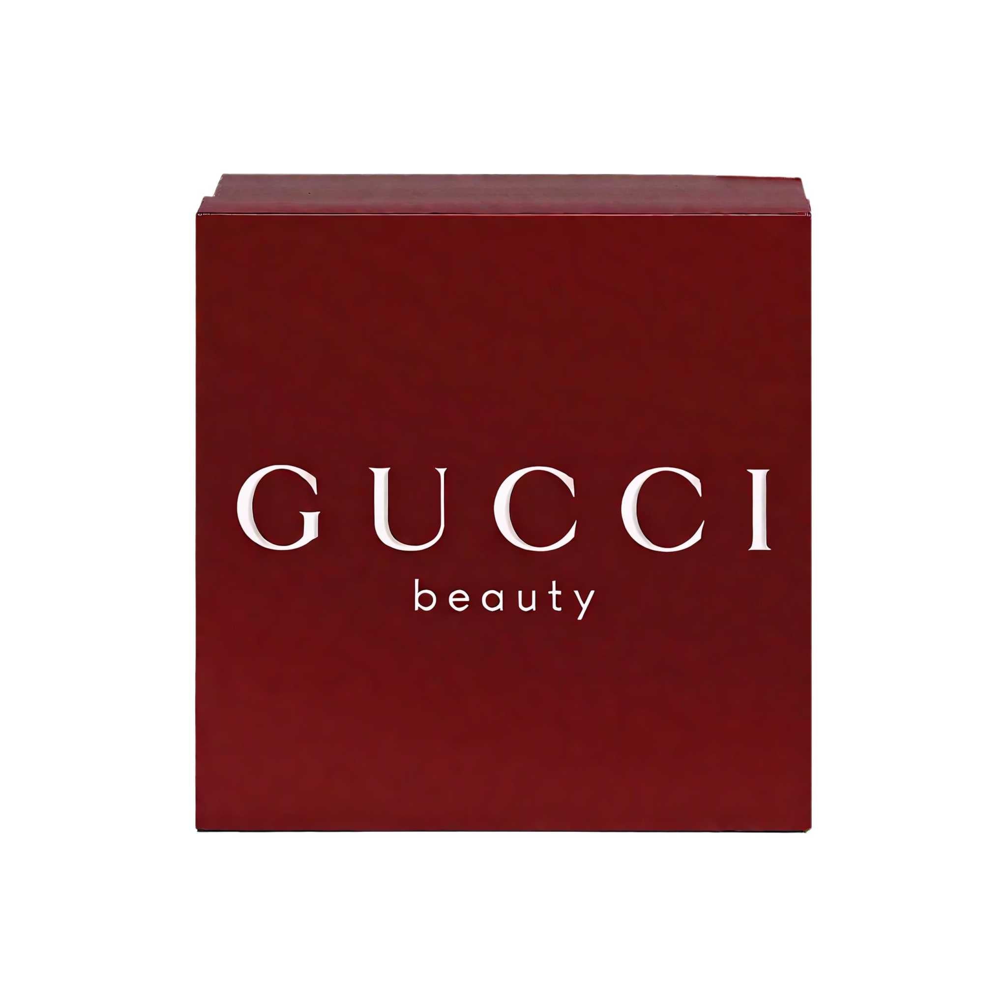 GUCCI Dream Gardenia Women's Perfume Floral Notes Eminent Perfume EDP 30ml 50ml 100ml 150ml Cosmetics.