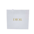 DIOR Flower Secret Rose Sparkling Water Essence Micro-Capsule Essence Stabilizes and Firms Moisturizing 100ml 150ml