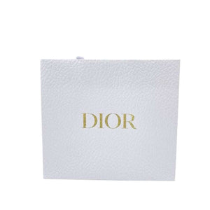 DIOR Flower Secret Rose Sparkling Water Essence Micro-Capsule Essence Stabilizes and Firms Moisturizing 100ml 150ml