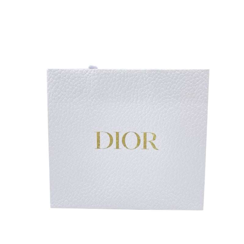 DIOR Flower Secret Rose Sparkling Water Essence Micro-Capsule Essence Stabilizes and Firms Moisturizing 100ml 150ml
