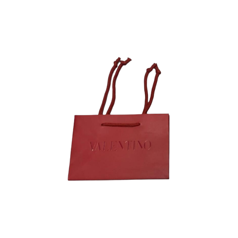 Valentino Miss Danger Roman Lady Fragrance Perfume Oriental Culinary Fragrance Parfum 30ml 50ml 100ml.