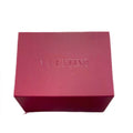 Valentino Lady Sunset Orange Rhapsody Women's Perfume Floral & Fruit Notes Esteve EDP Jasmine Blackcurrant 30ml 50ml 100ml Birthday Gift.