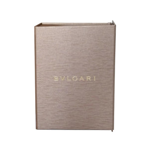 BVLGARI Yang Series Hair Spray 30ml Cosmetics Floral Scent.