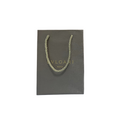 BVLGARI Yang Series Hair Spray 30ml Cosmetics Floral Scent.