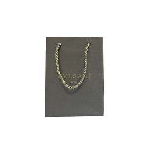 BVLGARI Yang Series Hair Spray 30ml Cosmetics Floral Scent.