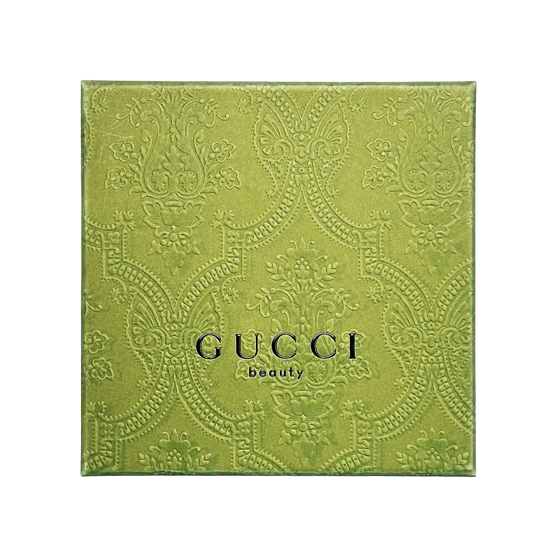 GUCCI Gucci Dream Floral Women's Perfume Woody Floral Fragrance Rich Perfume EDP Gardenia Sandalwood 50ml 100ml Cosmetics.