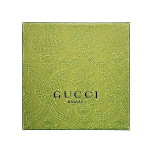 GUCCI Gucci Dream Floral Women's Perfume Woody Floral Fragrance Rich Perfume EDP Gardenia Sandalwood 50ml 100ml Cosmetics.