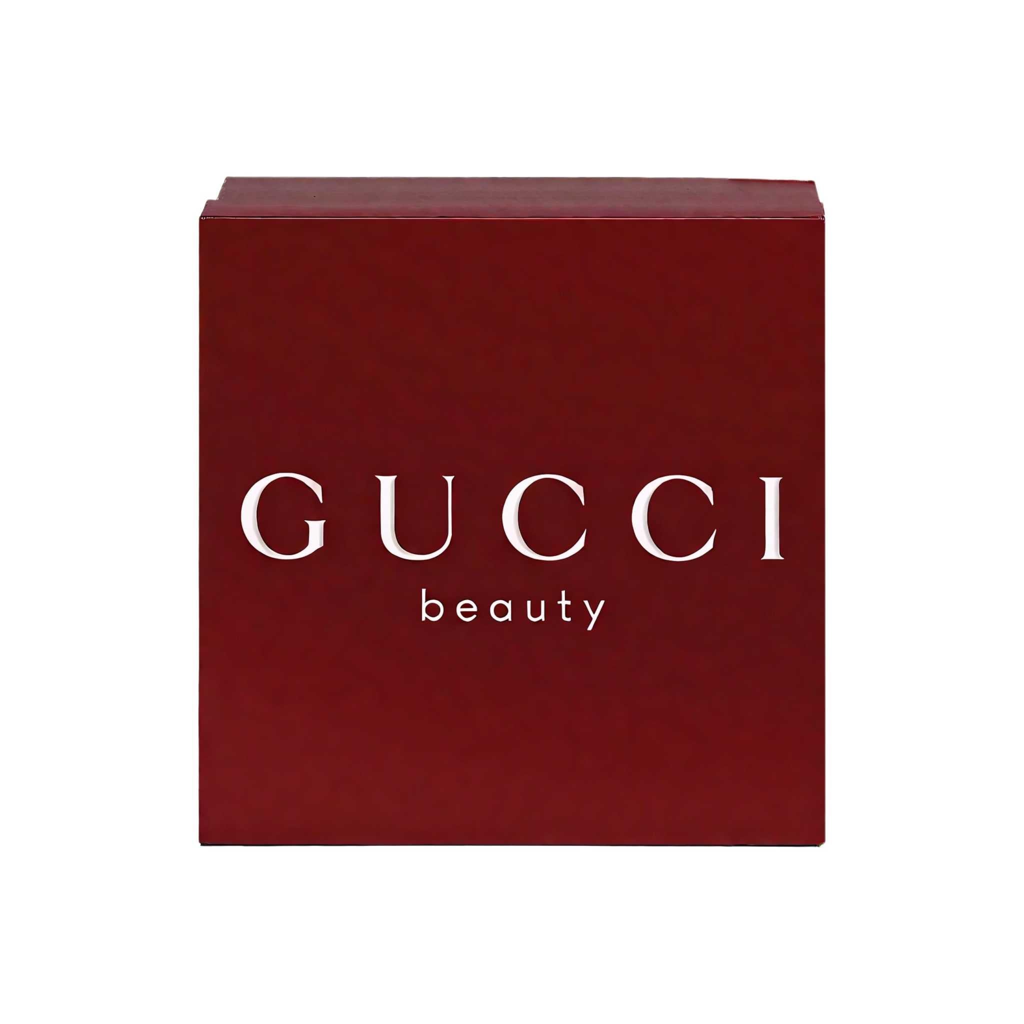 GUCCI Gucci Dream Floral Women's Perfume Woody Floral Fragrance Rich Perfume EDP Gardenia Sandalwood 50ml 100ml Cosmetics.