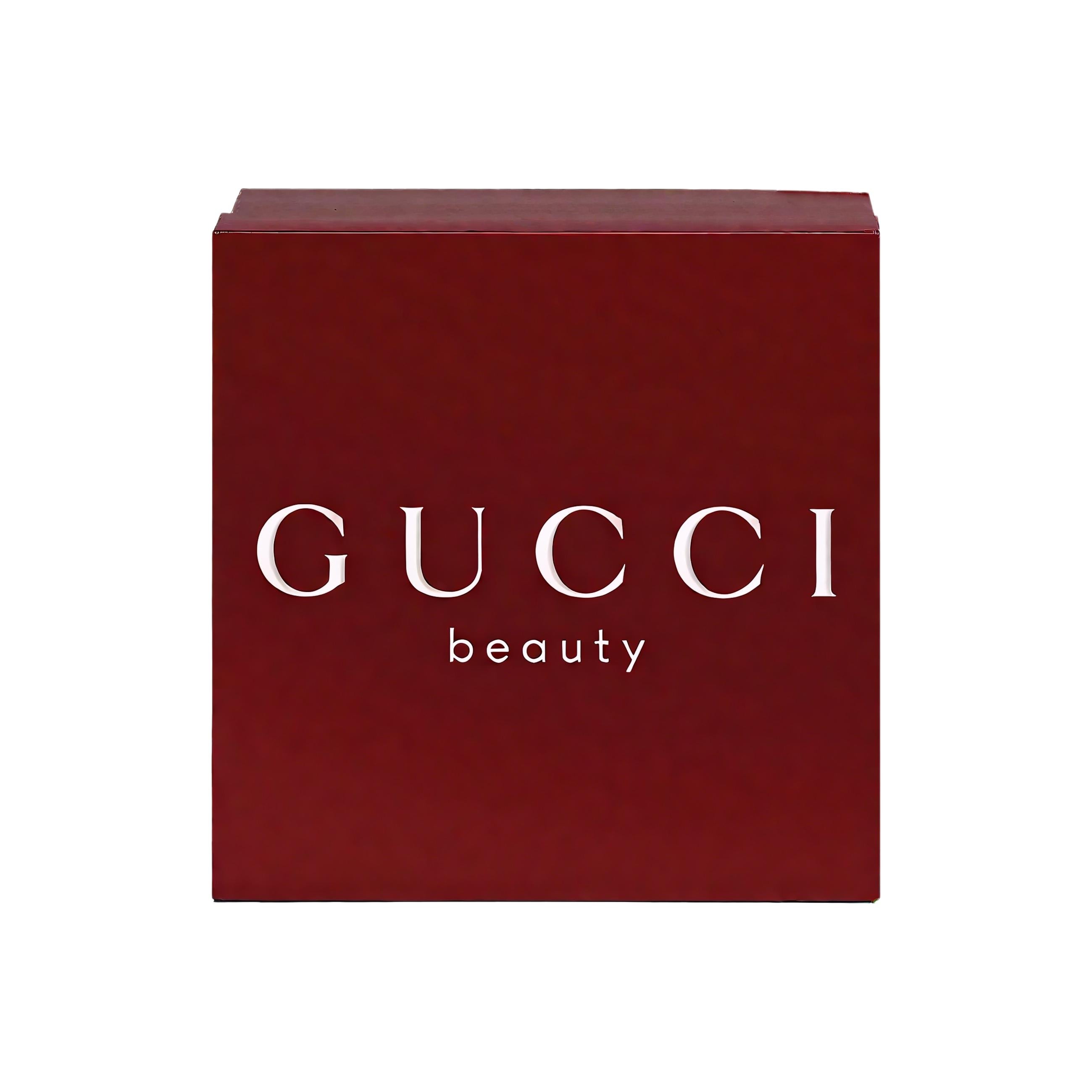 GUCCI Gucci Dream Floral Women's Perfume Woody Floral Fragrance Rich Perfume EDP Gardenia Sandalwood 50ml 100ml Cosmetics.