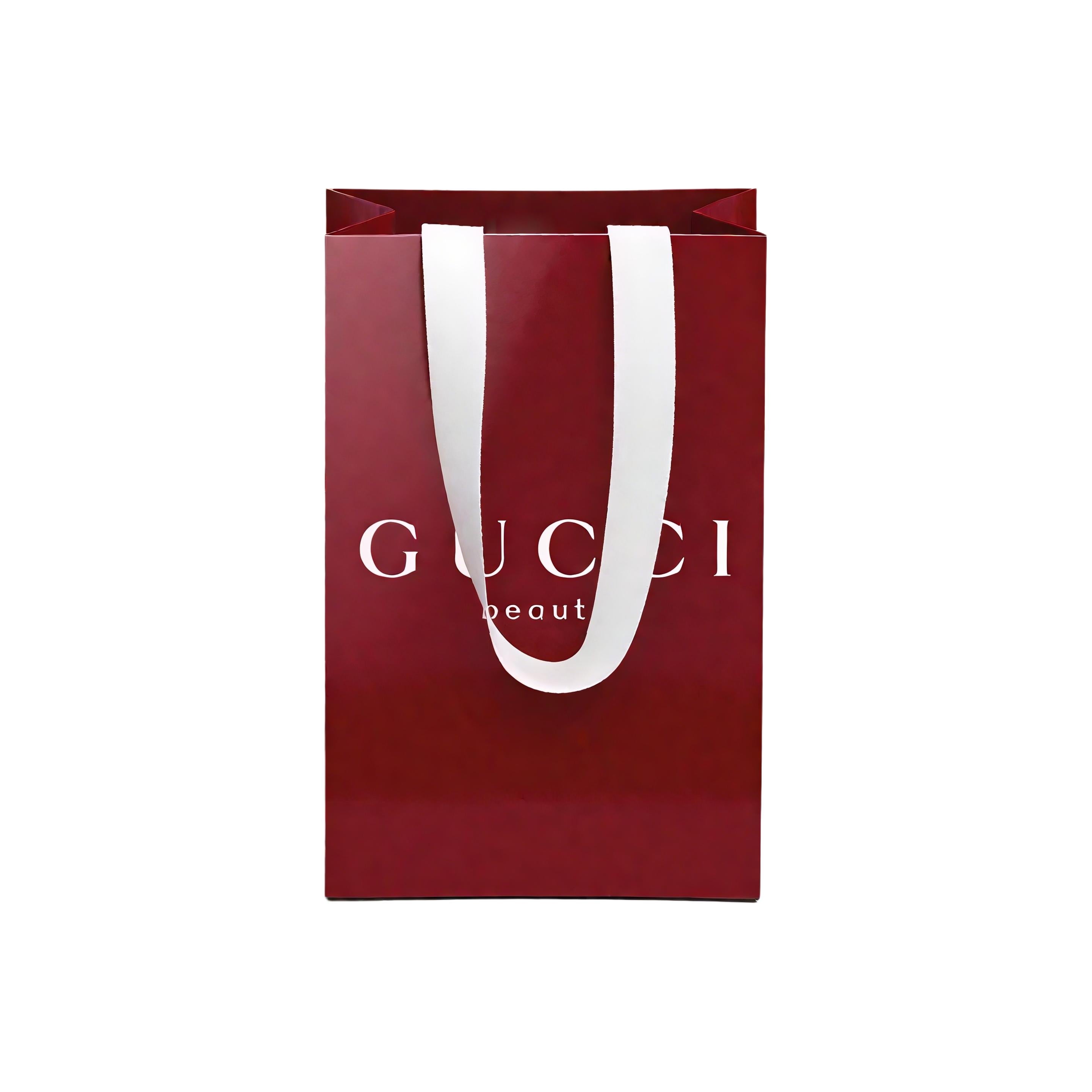 GUCCI Gucci Dream Floral Women's Perfume Woody Floral Fragrance Rich Perfume EDP Gardenia Sandalwood 50ml 100ml Cosmetics.