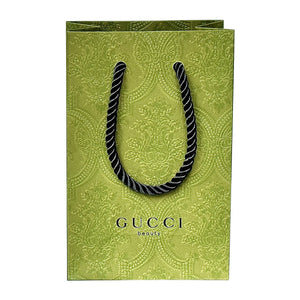 GUCCI Gucci Dream Floral Women's Perfume Woody Floral Fragrance Rich Perfume EDP Gardenia Sandalwood 50ml 100ml Cosmetics.