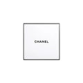 CHANEL No. 1 Red Water Perfume Fruity Floral Light Fragrance 100ml.