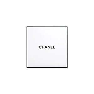 CHANEL No. 1 Red Water Perfume Fruity Floral Light Fragrance 100ml.