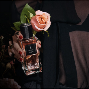 عطر سان لوران Blouse نسائي، لقطة 6