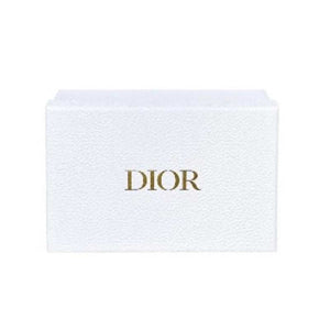 DIOR Floral Secret Essence Reversing Cream Firming, Moisturizing, Repairing, Anti-Wrinkle 15ml 50ml