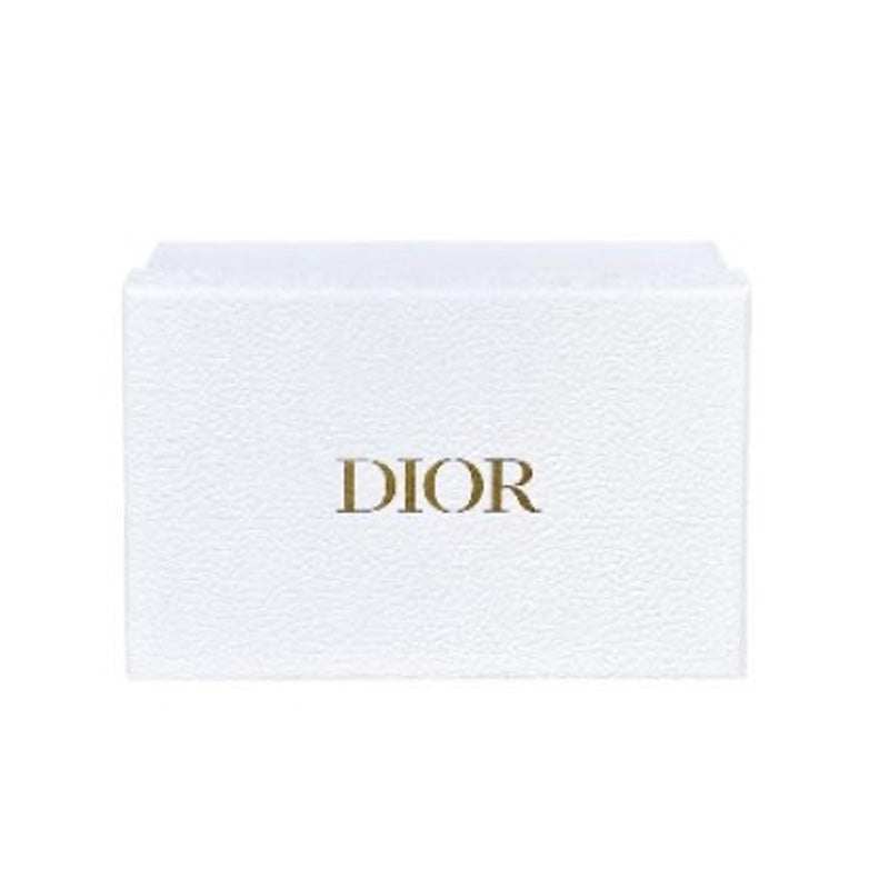 DIOR Floral Secret Essence Reversing Cream Firming, Moisturizing, Repairing, Anti-Wrinkle 15ml 50ml