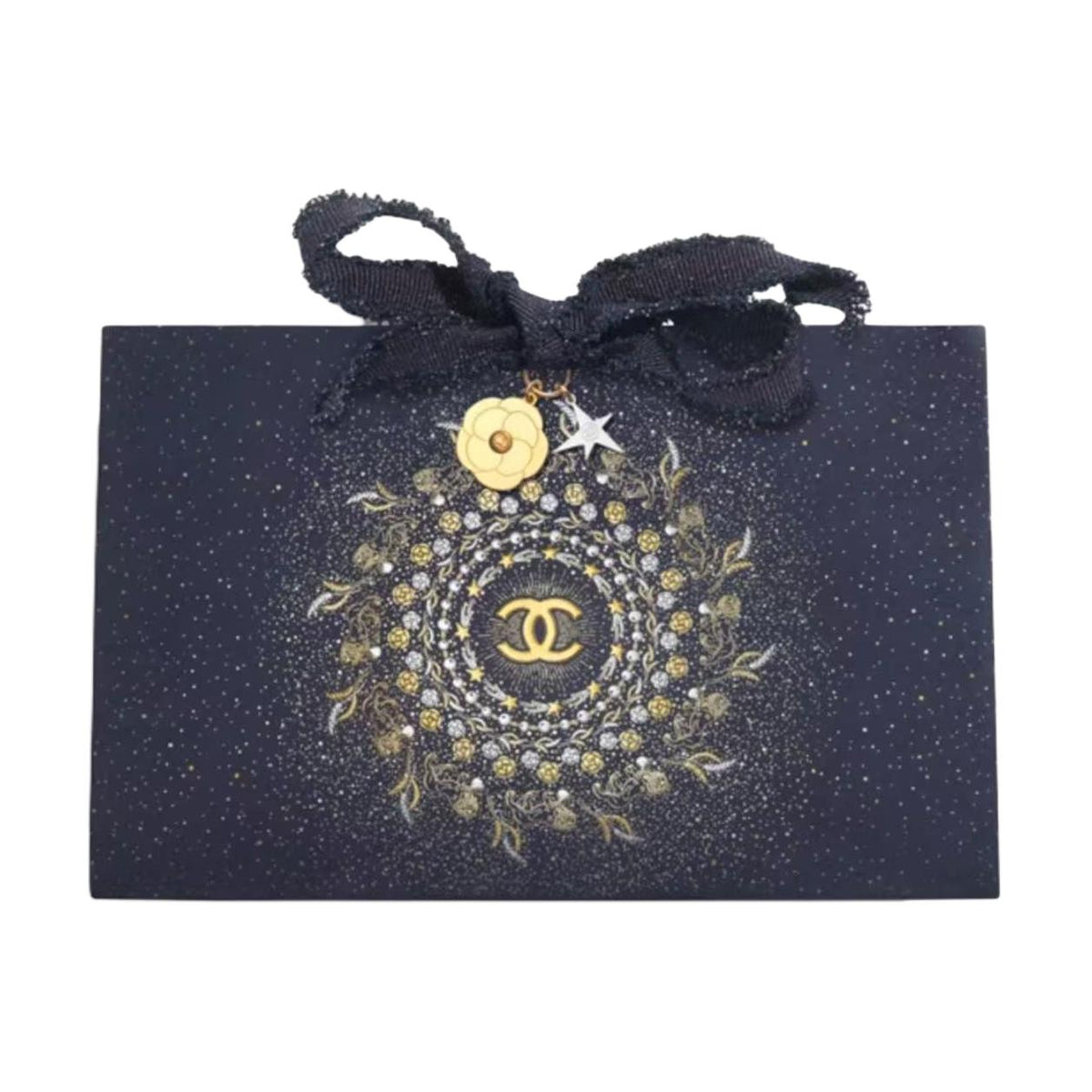 عبوات عطر N°5 صغيرة الحجم للسفر