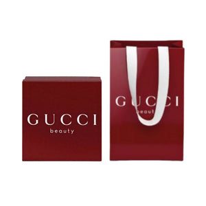 GUCCI Dream Gardenia Women's Perfume Floral Notes Eminent Perfume EDP 30ml 50ml 100ml 150ml Cosmetics.