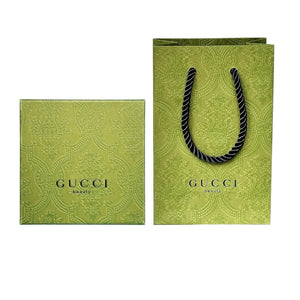 GUCCI Dream Gardenia Women's Perfume Floral Notes Eminent Perfume EDP 30ml 50ml 100ml 150ml Cosmetics.
