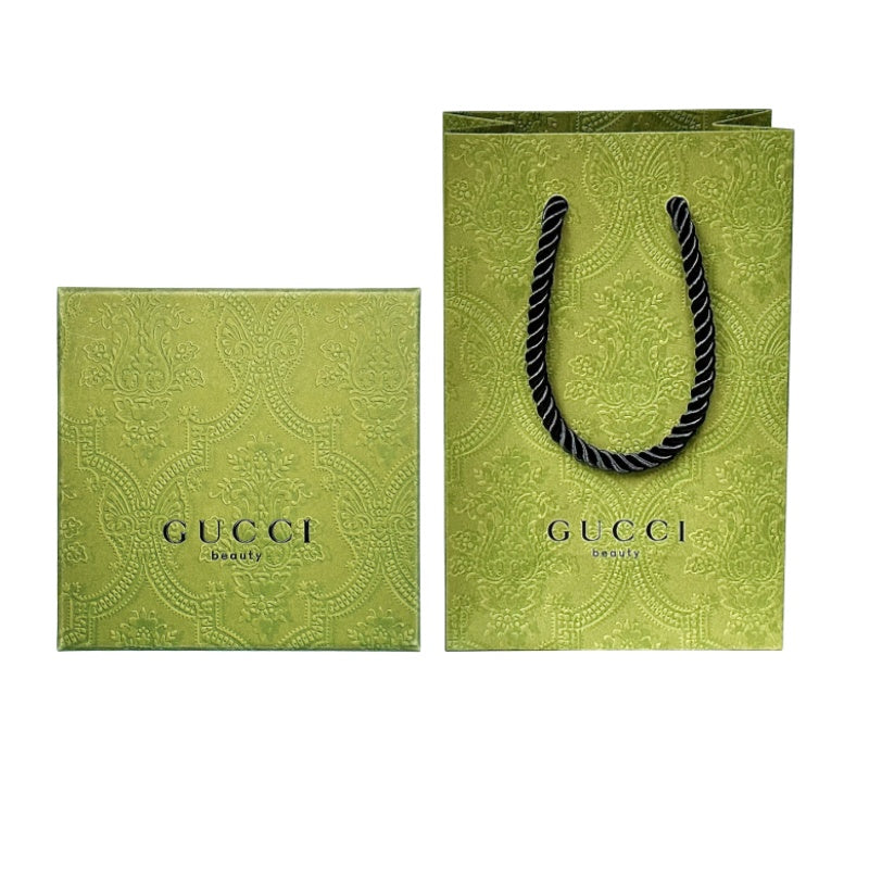 GUCCI Dream Gardenia Women's Perfume Floral Notes Eminent Perfume EDP 30ml 50ml 100ml 150ml Cosmetics.