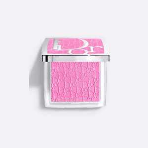 DIOR Fantasy Star Wish Limited Edition 30 Avenue Montaigne Countdown Calendar Makeup Set Complexion Moisturizing Matte Lift Fragrance Cosmetics