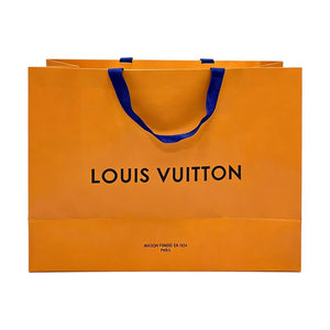 LOUIS VUITTON Symphony Perfume Fruity Eupuncture EDP 100ml.