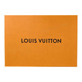 LOUIS VUITTON Symphony Perfume Fruity Eupuncture EDP 100ml.