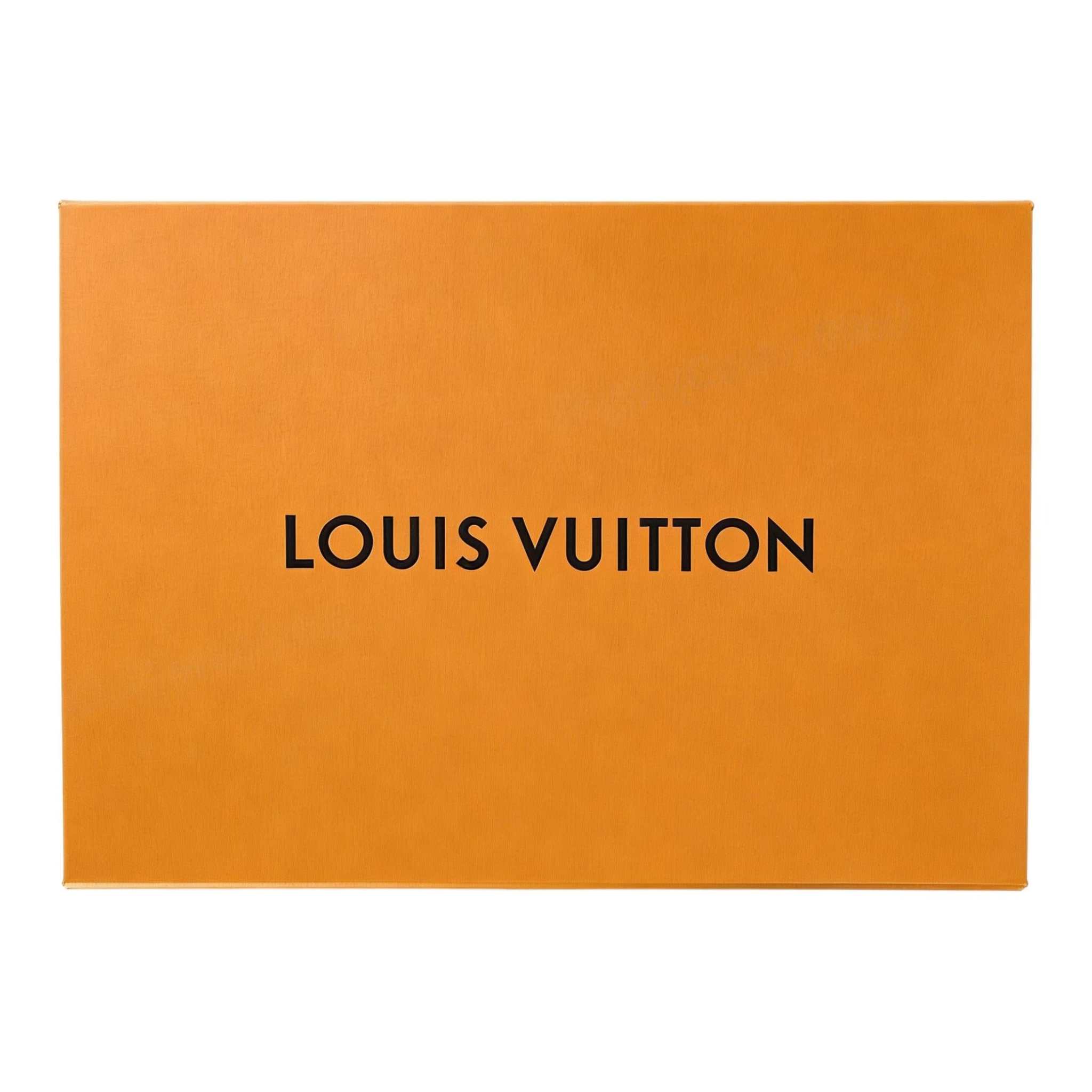 LOUIS VUITTON Symphony Perfume Fruity Eupuncture EDP 100ml.
