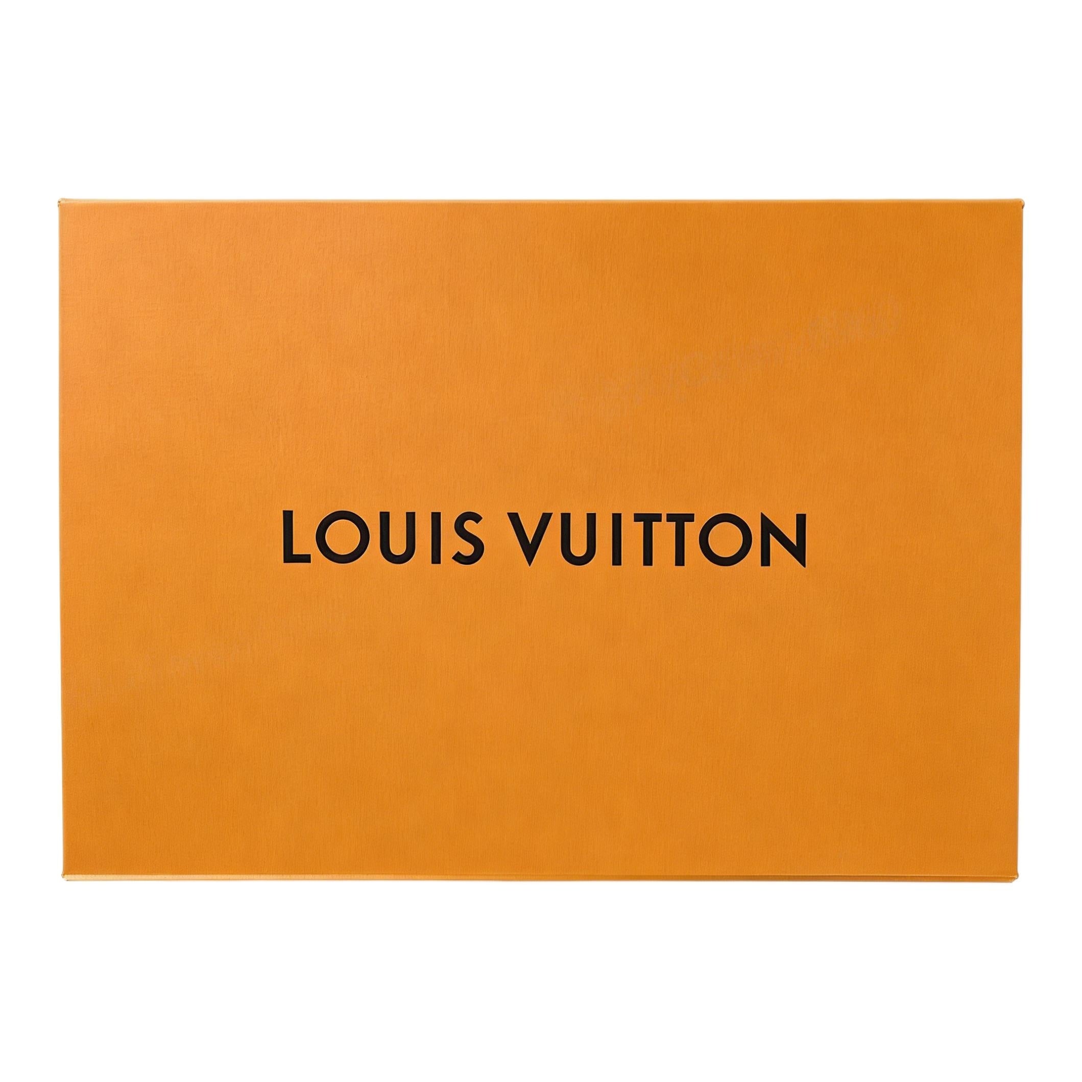 LOUIS VUITTON Symphony Perfume Fruity Eupuncture EDP 100ml.