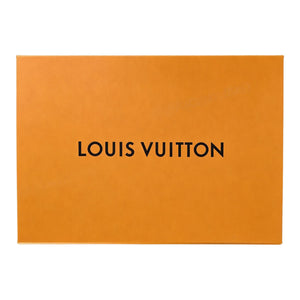 LOUIS VUITTON Symphony Perfume Fruity Eupuncture EDP 100ml.