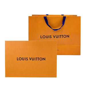 LOUIS VUITTON Symphony Perfume Fruity Eupuncture EDP 100ml.