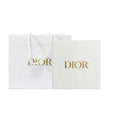 DIOR Slim Shine Moisturizing Lipstick 2.2g