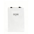 CELINE Haute Couture Highlight Perfume Citrus Aromatic Strong Perfume EDP 100ml 200ml.