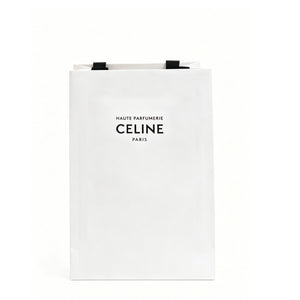 CELINE Haute Couture Highlight Perfume Citrus Aromatic Strong Perfume EDP 100ml 200ml.
