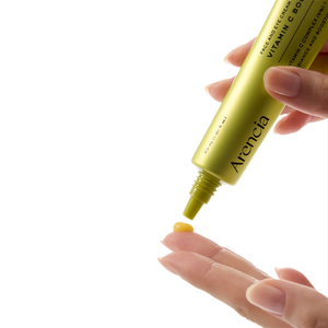 ARENCIA Vitamin C Enhanced Essence Moisturizing and Hydrating 30ml