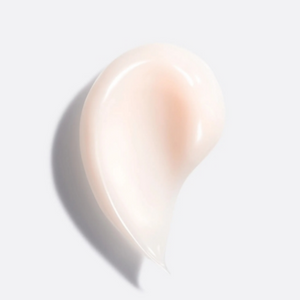 DIOR New Edition Floral Secret Essence Moisturizing Cream Firming and Moisturizing, Delicate Anti-Aging Dry Skin 50ml