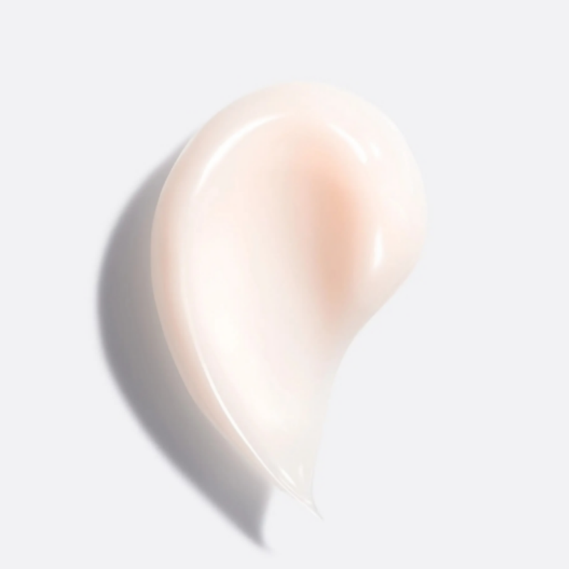 DIOR New Edition Floral Secret Essence Moisturizing Cream Firming and Moisturizing, Delicate Anti-Aging Dry Skin 50ml