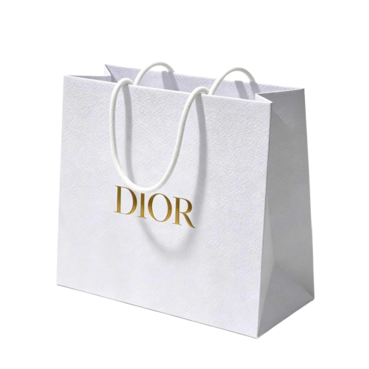 DIOR Flower Secret Eye Essence Cream Micro-Capsule Trial Pack Moisturizing Nourishing 3ml+5ml+5ml