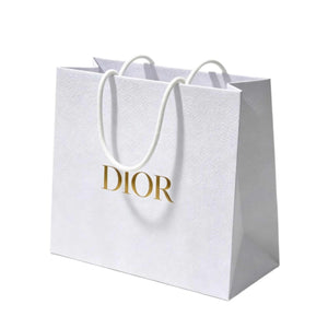 DIOR Flower Secret Eye Essence Cream Micro-Capsule Trial Pack Moisturizing Nourishing 3ml+5ml+5ml